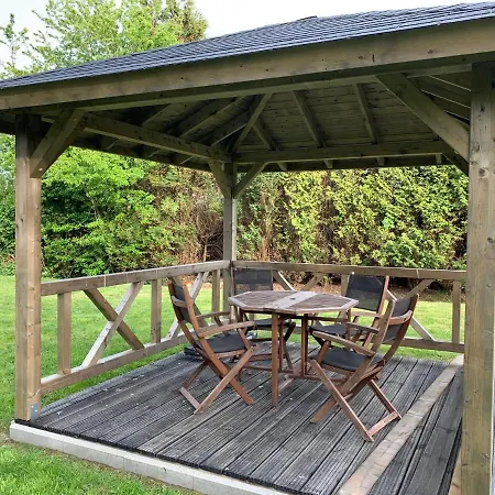 Duenentau Appartamento